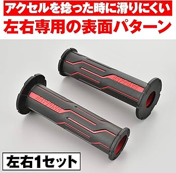 ♦️ドレッサー ヴィンテージｰG-PLAN ｰドレッサー – Tokyo Apartment Store