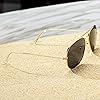 Product Photo 8