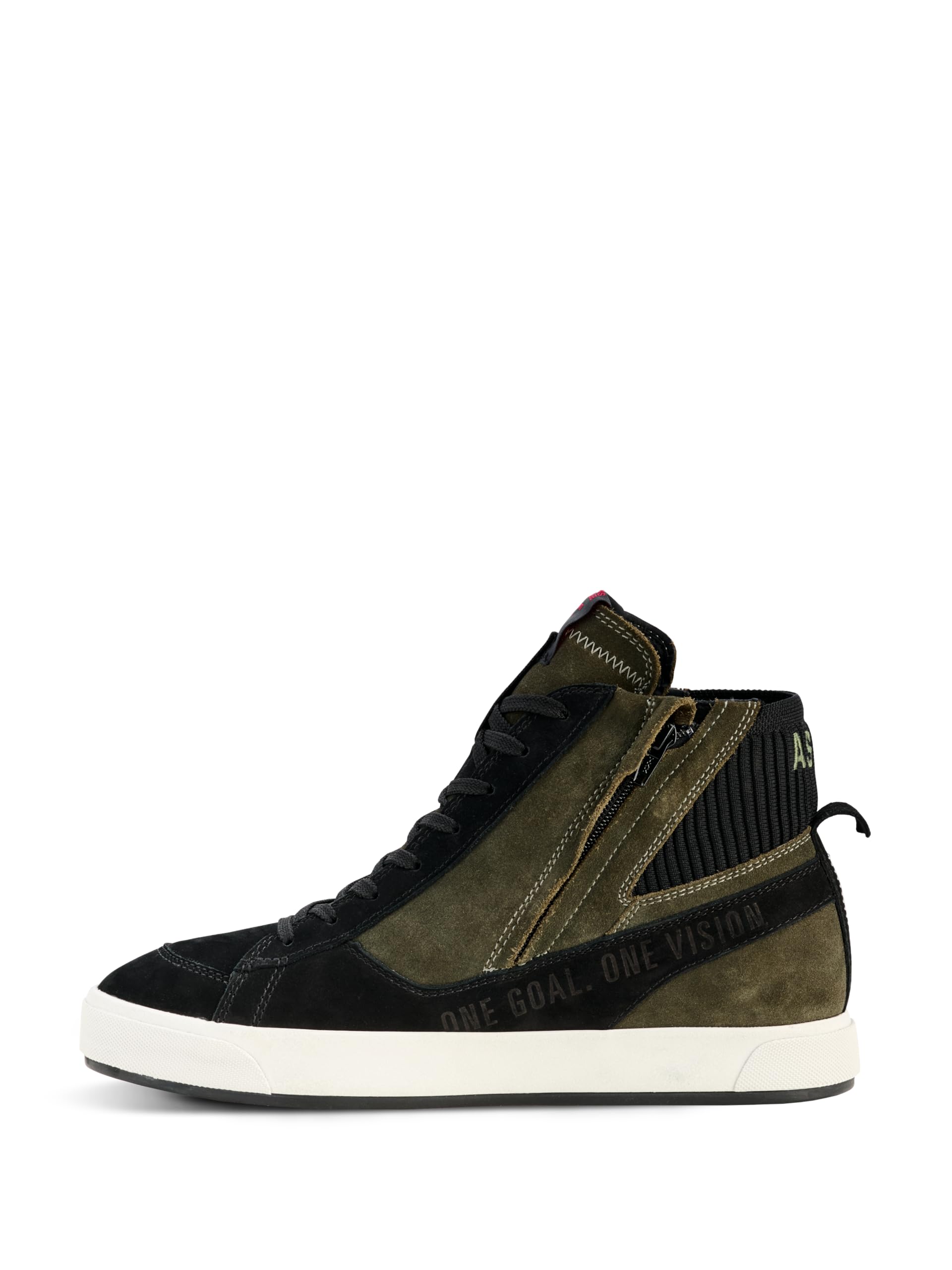 Alpinestars Stated Shoes, Zapatillas Hombre