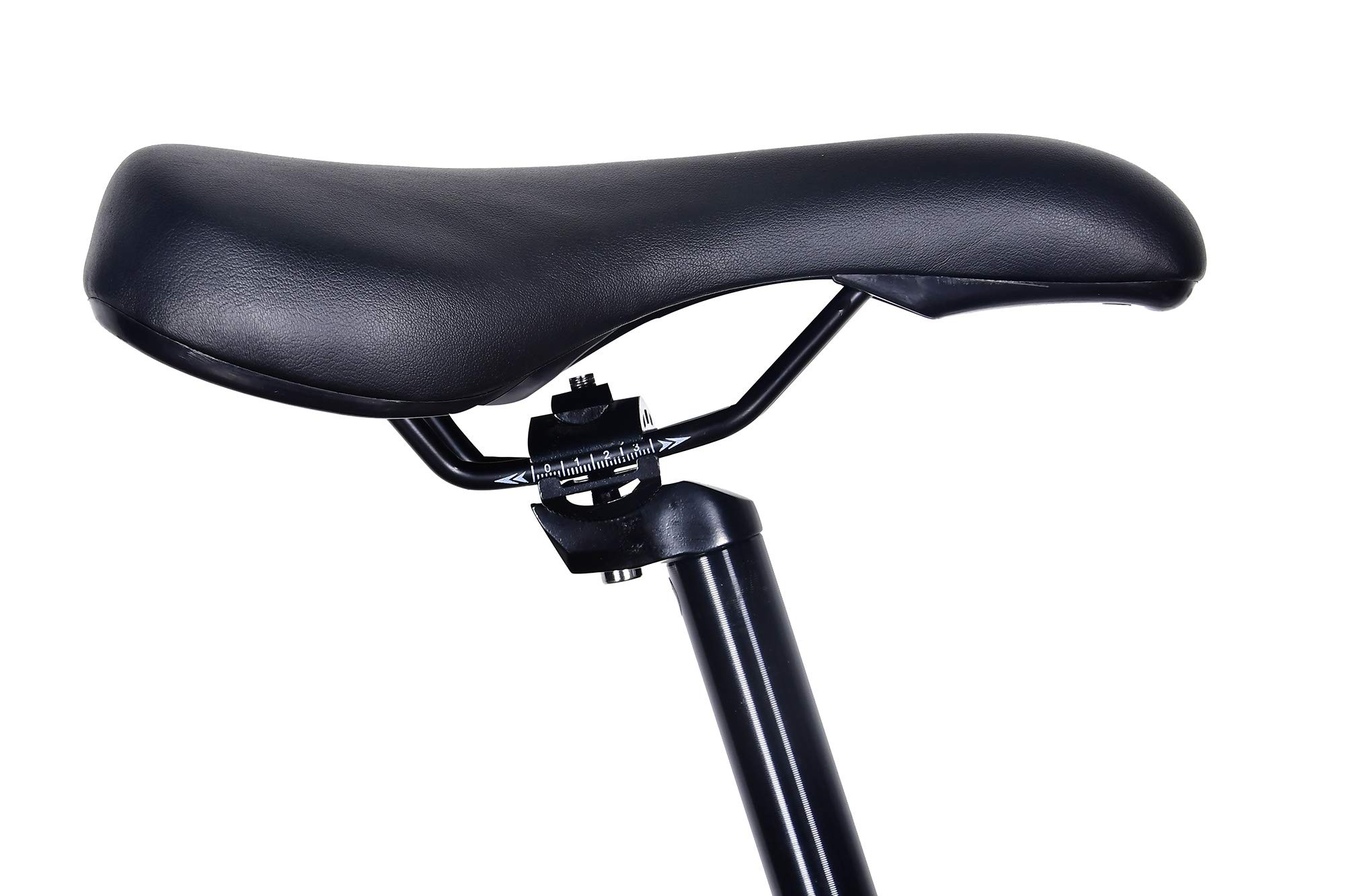 ⭐️超人気⭐️ 定価3万円 SPEAR ミニベロ 20インチ自転車 Tourney