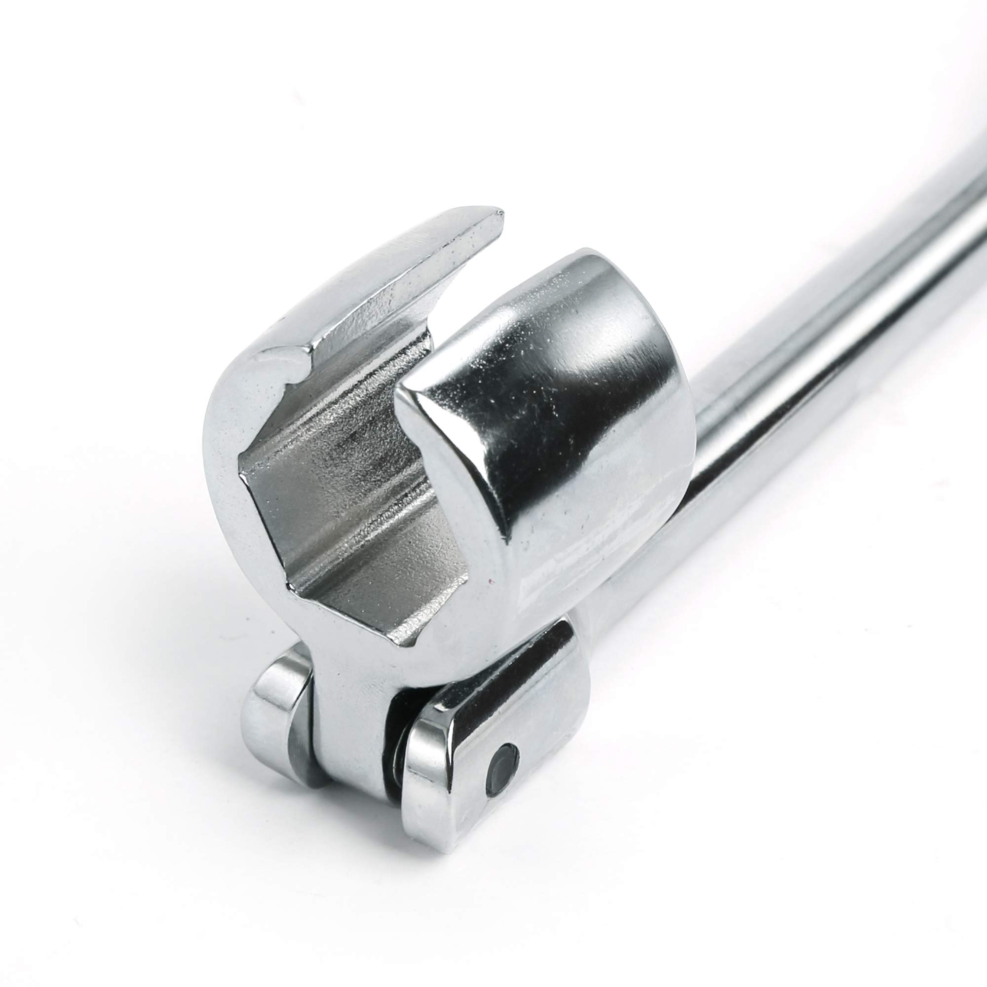 ひーこ Amazon.com: WINTOOLS 7/8