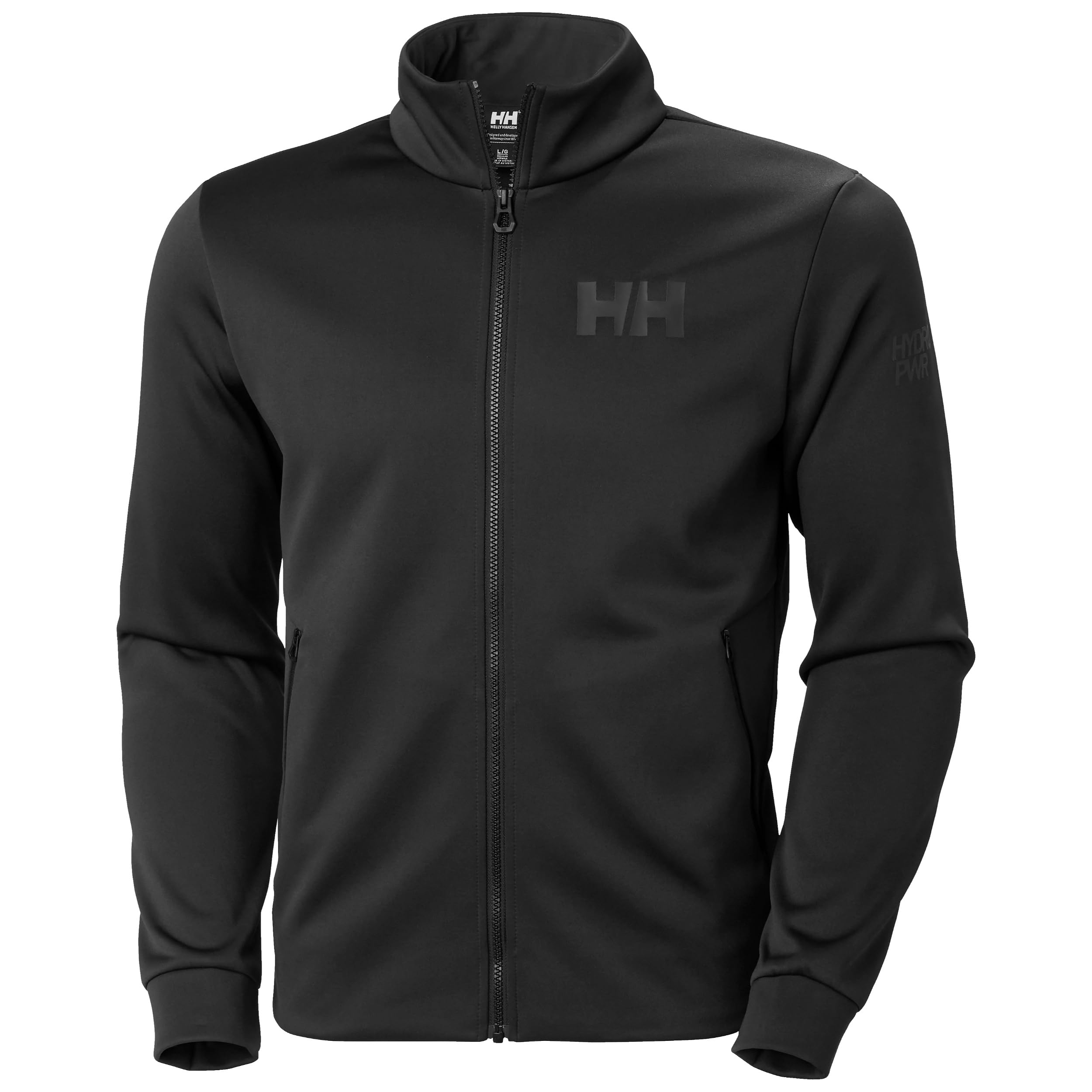 Helly Hansen Męska kurtka polarowa Hydropower 2.0