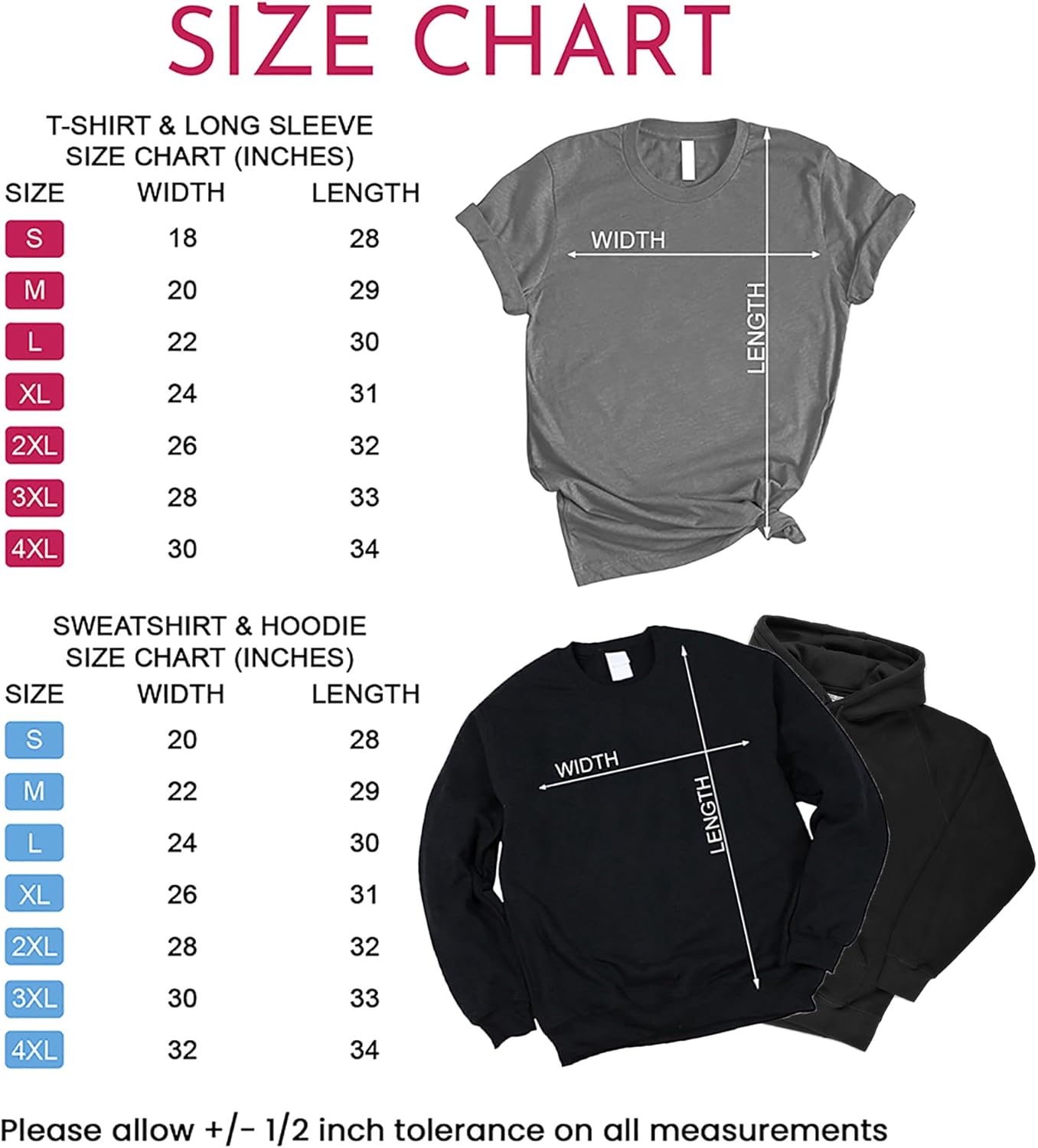 Custom Hoodies Design Your Own, Shirt Portrait From Photo, Valentines Customized Gifts For Boyfriend 2024 - Image 3