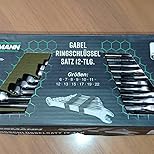 Imagen del cliente, haz clic para abrir la reseña del cliente