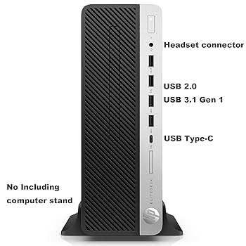 71gkjOCSCwL._UF350,350_QL80_.jpg