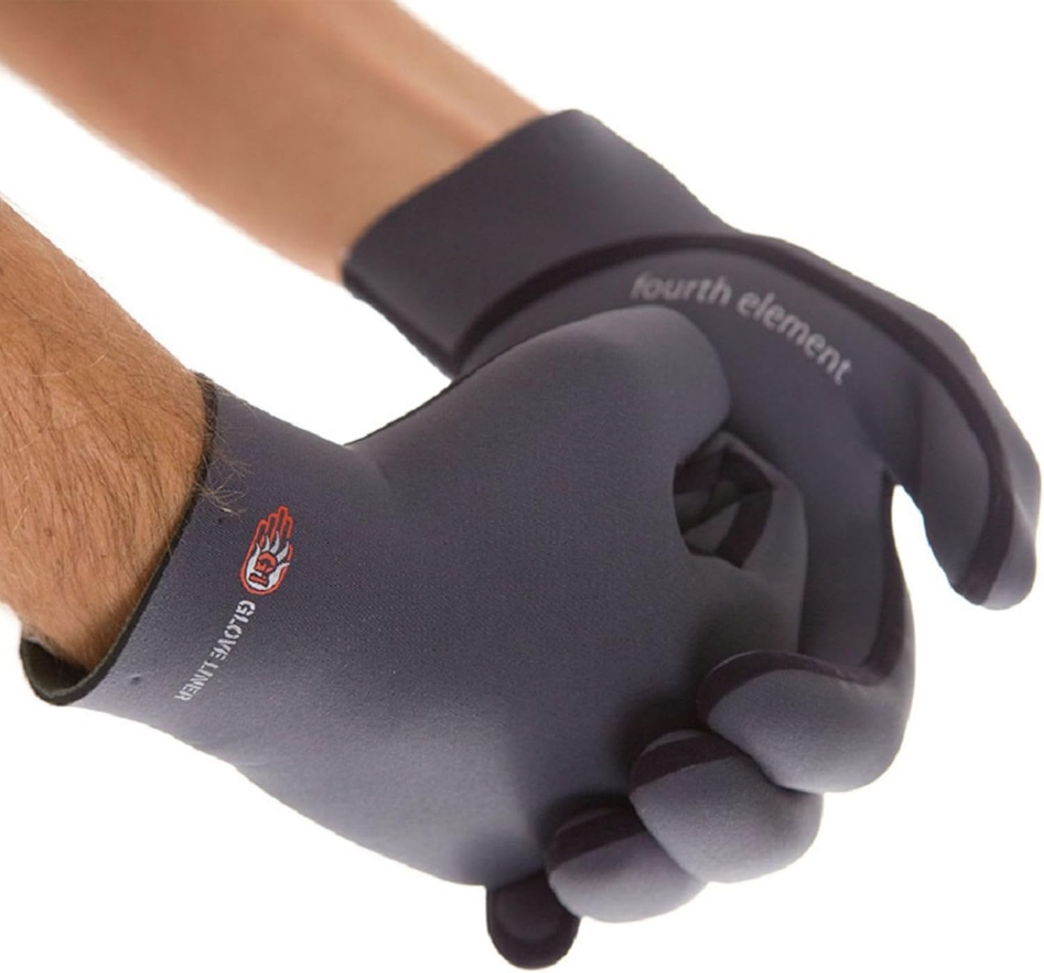 Fourth Element G1 Liner Gloves