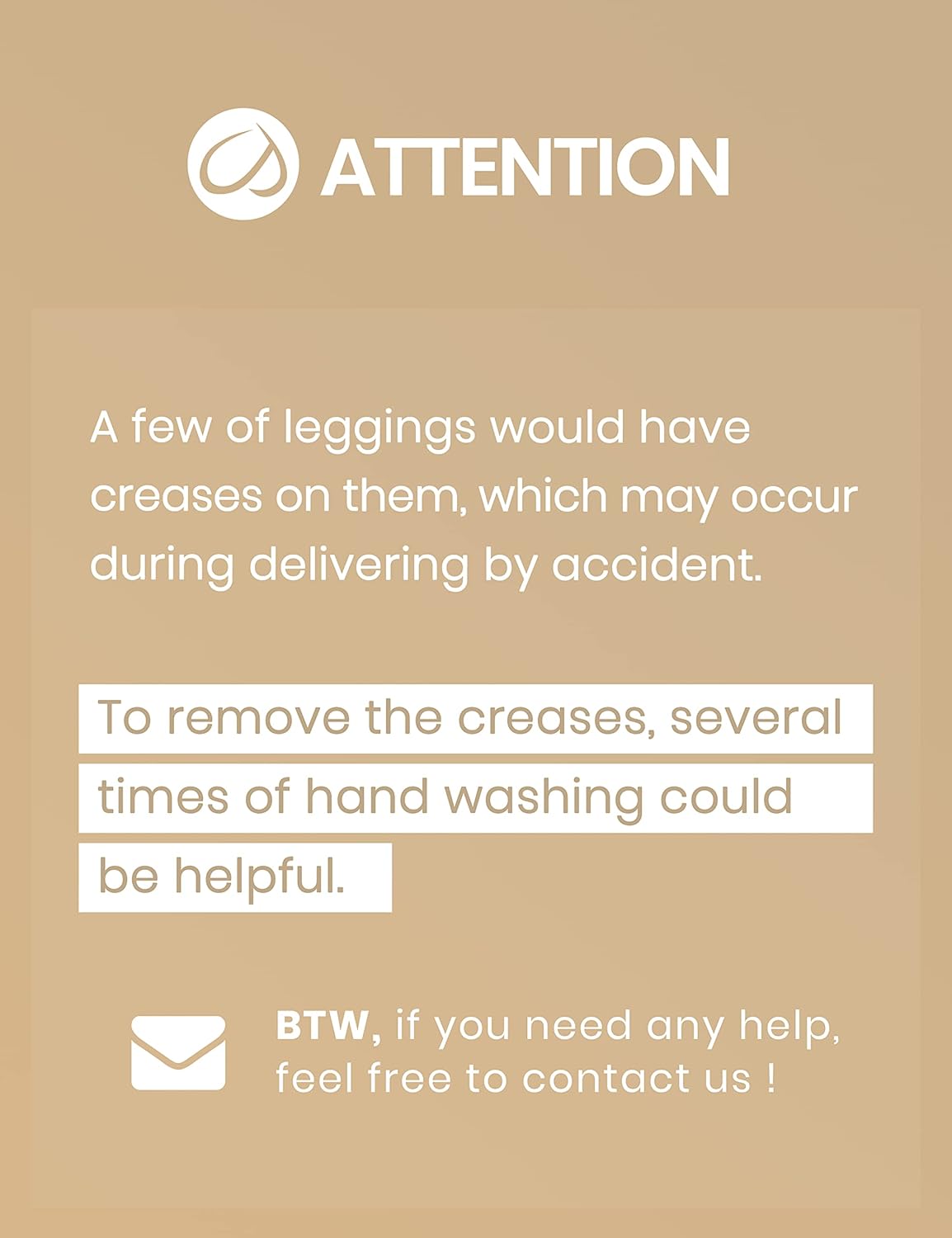 CRZ YOGA Butterluxe High Waisted Lounge Legging 25" - Workout Leggings for Women Buttery Soft Yoga Pants Medium Black