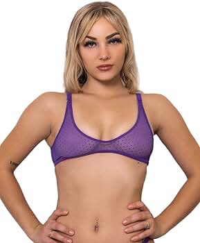 Amazon | [Wicked Weasel] レデイーズ セクシー ピクセル 365