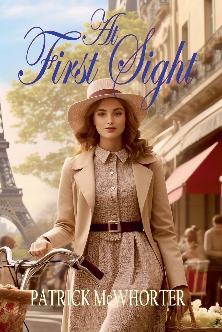 At First Sight