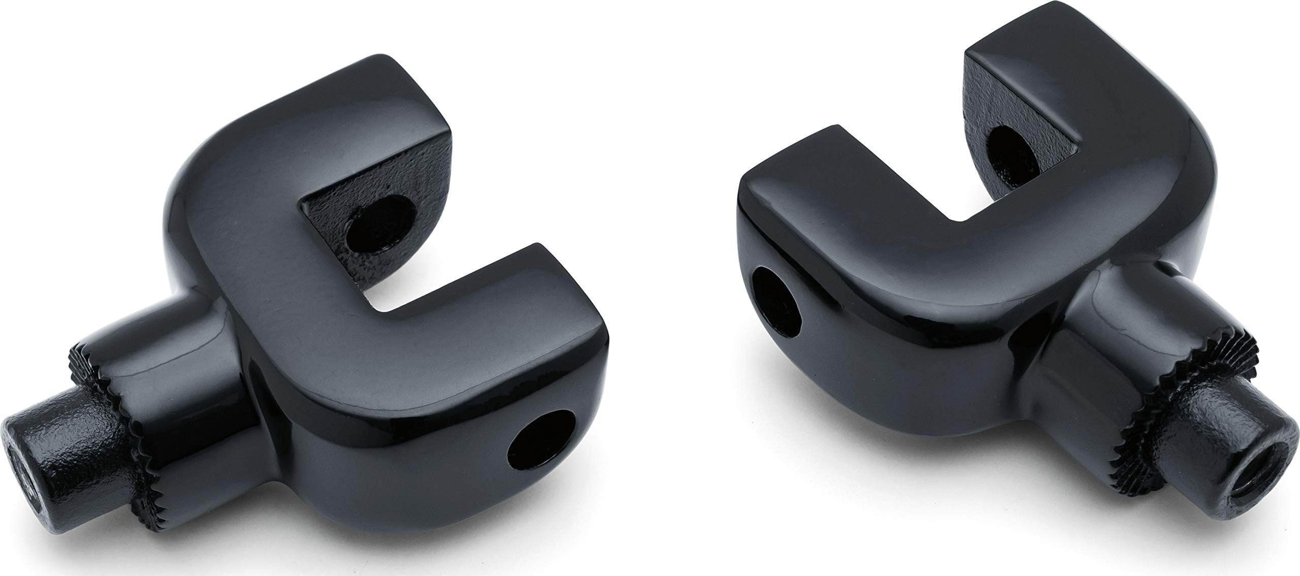 Kuryakyn 7613 Motorcycle Accessory Mini Board