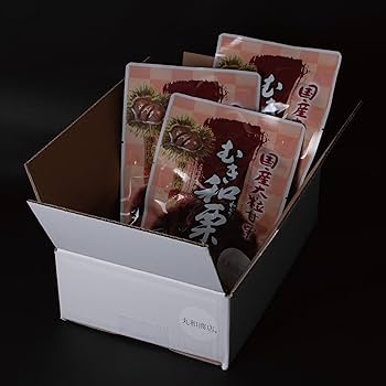 和栗様おまとめ専用ページです 和栗様おまとめ専用ページです 栗きんとん様ご専用ページ