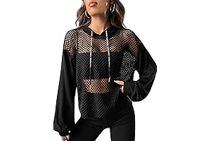 Women's Punk Clothing