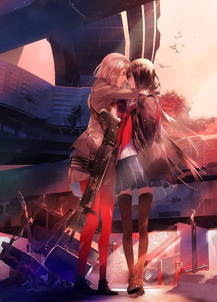 カズアキ画集 Kazuaki Artworks vol.2 サイン入り カズアキ画集 Kazuaki Artworks vol.2 サイン入りクラファン