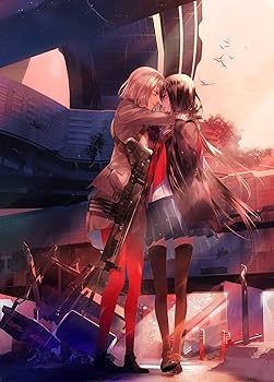 カズアキ画集 Kazuaki Artworks vol.2 | カズアキ, 1月と7月 |本