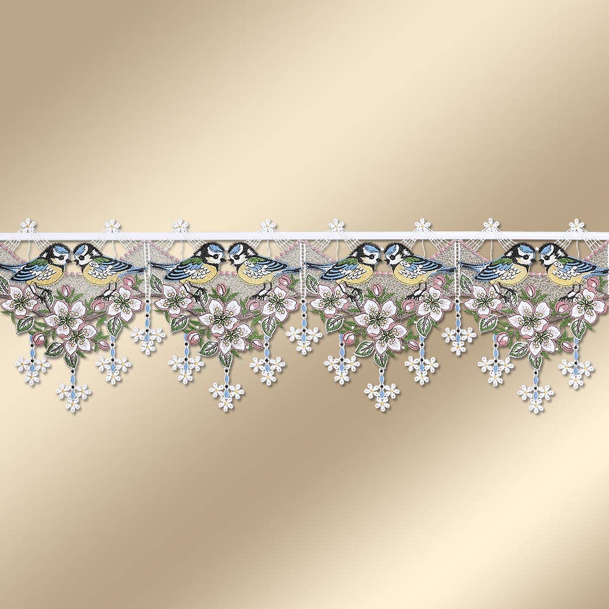 GIEEU Angelköder 10er Set - Wolfsbarsch Köder Mit 3D Augen