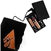 Product Photo 5