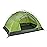 Marmot Crane Creek 3P Tent | Marmot Tent, Three-Person, Lightweight and Durable for Backpacking, Camping, Mountaineering in Fall