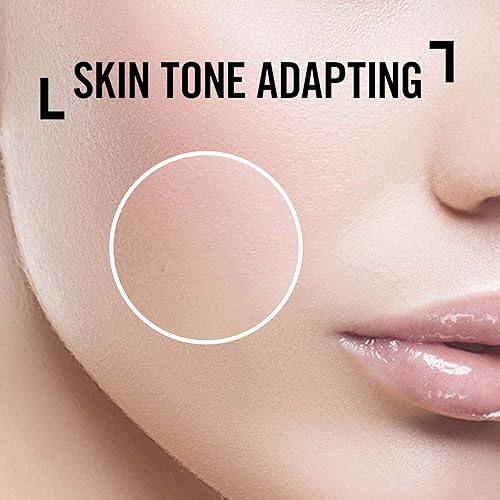 Miniatura 4 de Rimmel Match Perfection Polvo Suelto Transparente