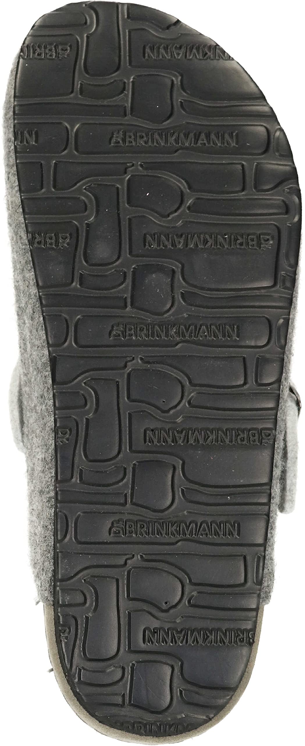 Dr. Brinkmann Nerpio Home Chaussons ChaussonFemme