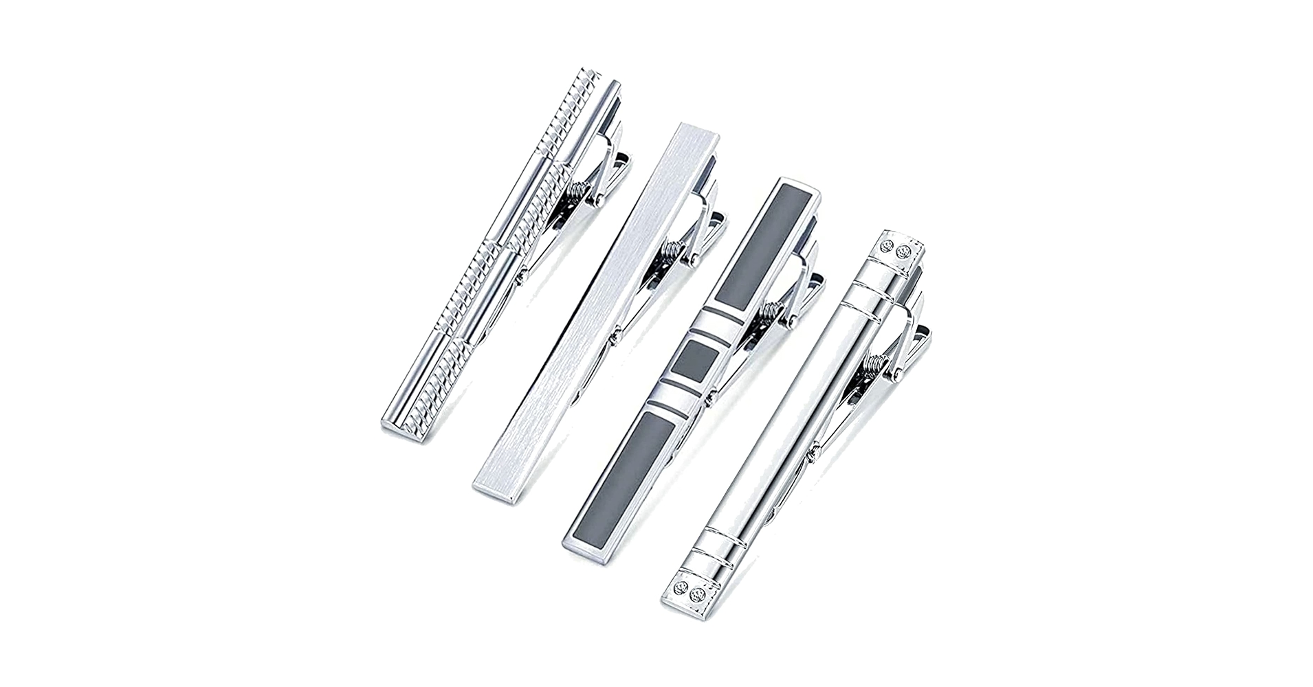 アクセサリー have a good time FRAME TOP SILVER GatsbySilver-Product-