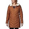 Product Photo 1