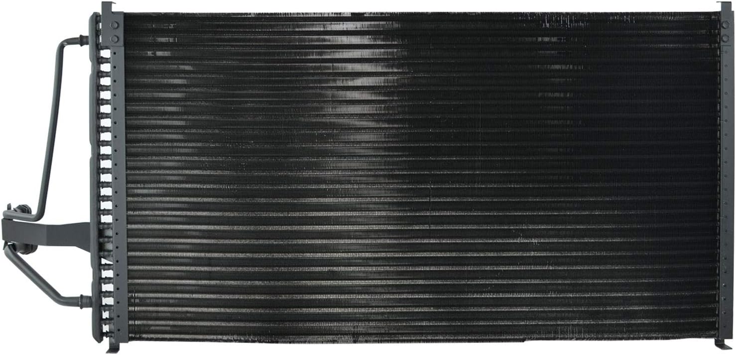 OSC Cooling Products 3224 New Condenser