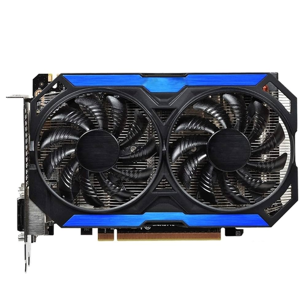 Amazon.co.jp: Gigabyte GTX 960 4GB ビデオカード GTX960 4GB
