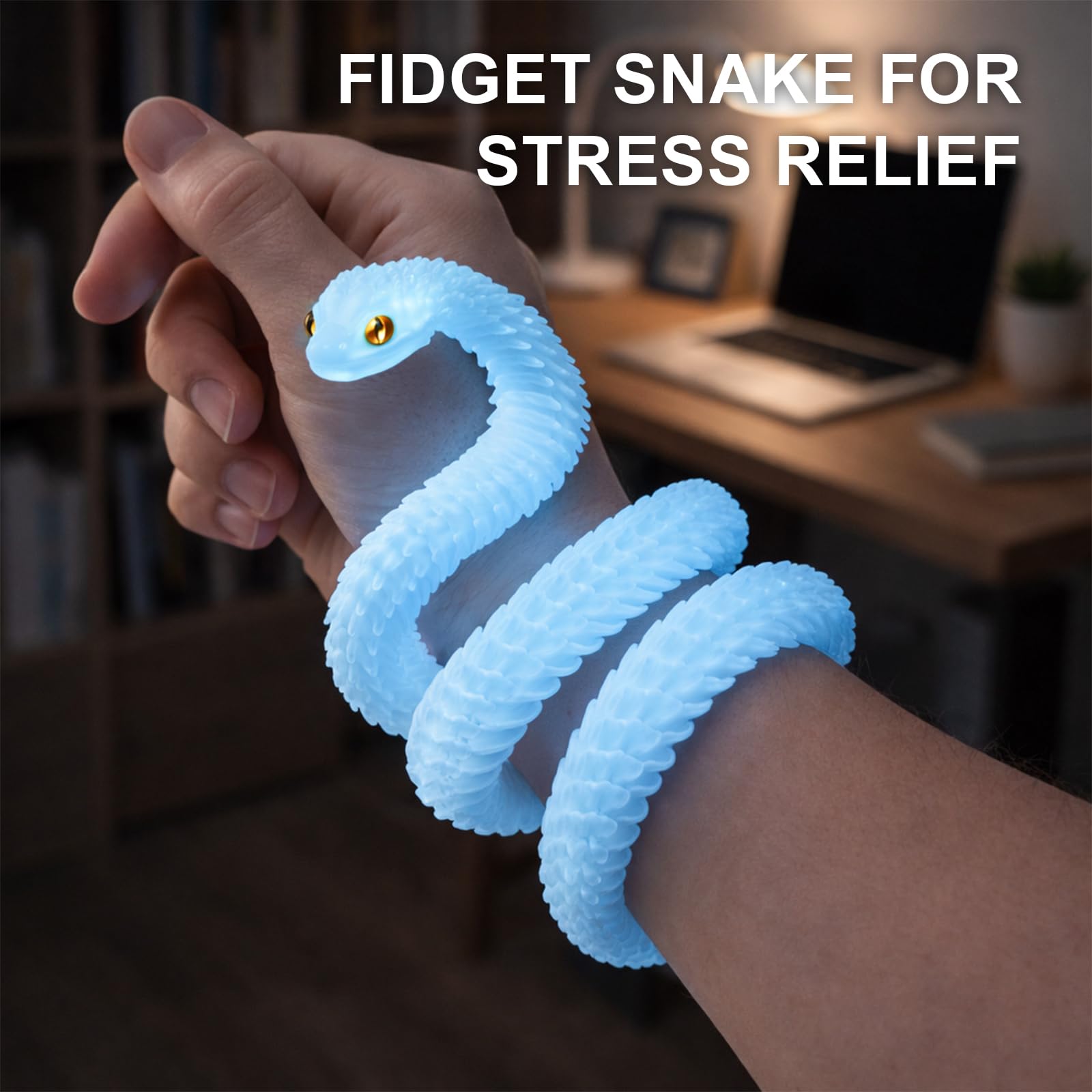 View 5