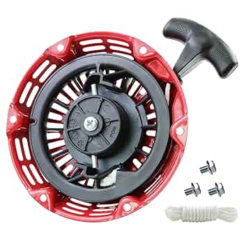 ロール 71gkuF-sadL._UF350,350_QL50_.jpg