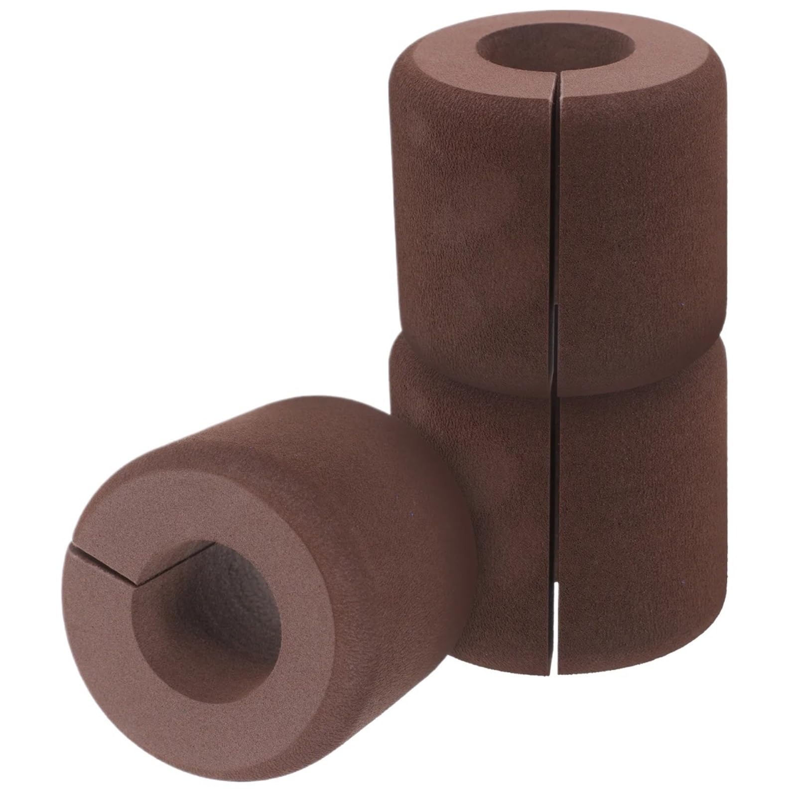 15Pcs Doorstops Anti Door Slamming Device Finger Pinch Guard Proofing Safety Stopper for Hand Protector