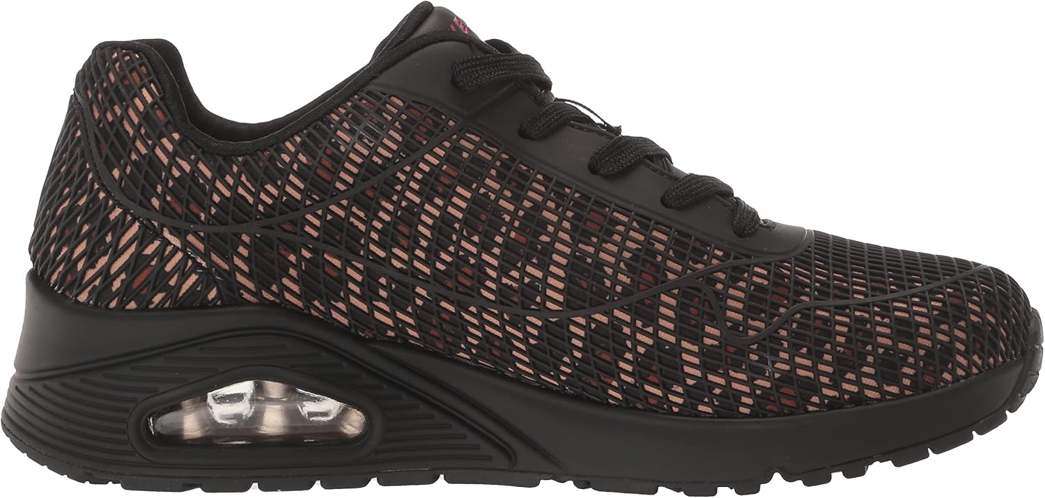 Skechers Women's Uno Wild N Free