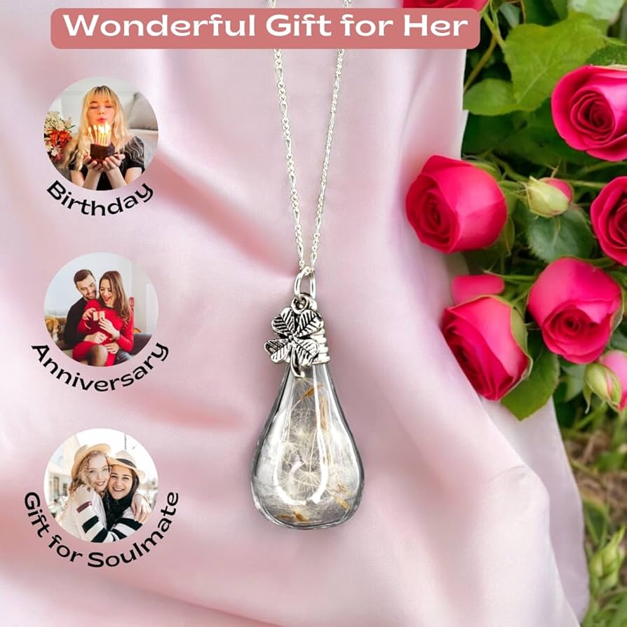 71gkwFb3LYL._UF894,1000_QL80_.jpg 71gkwFb3LYL._UF894,1000_QL80_.jpg