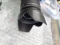 Review Image by T T