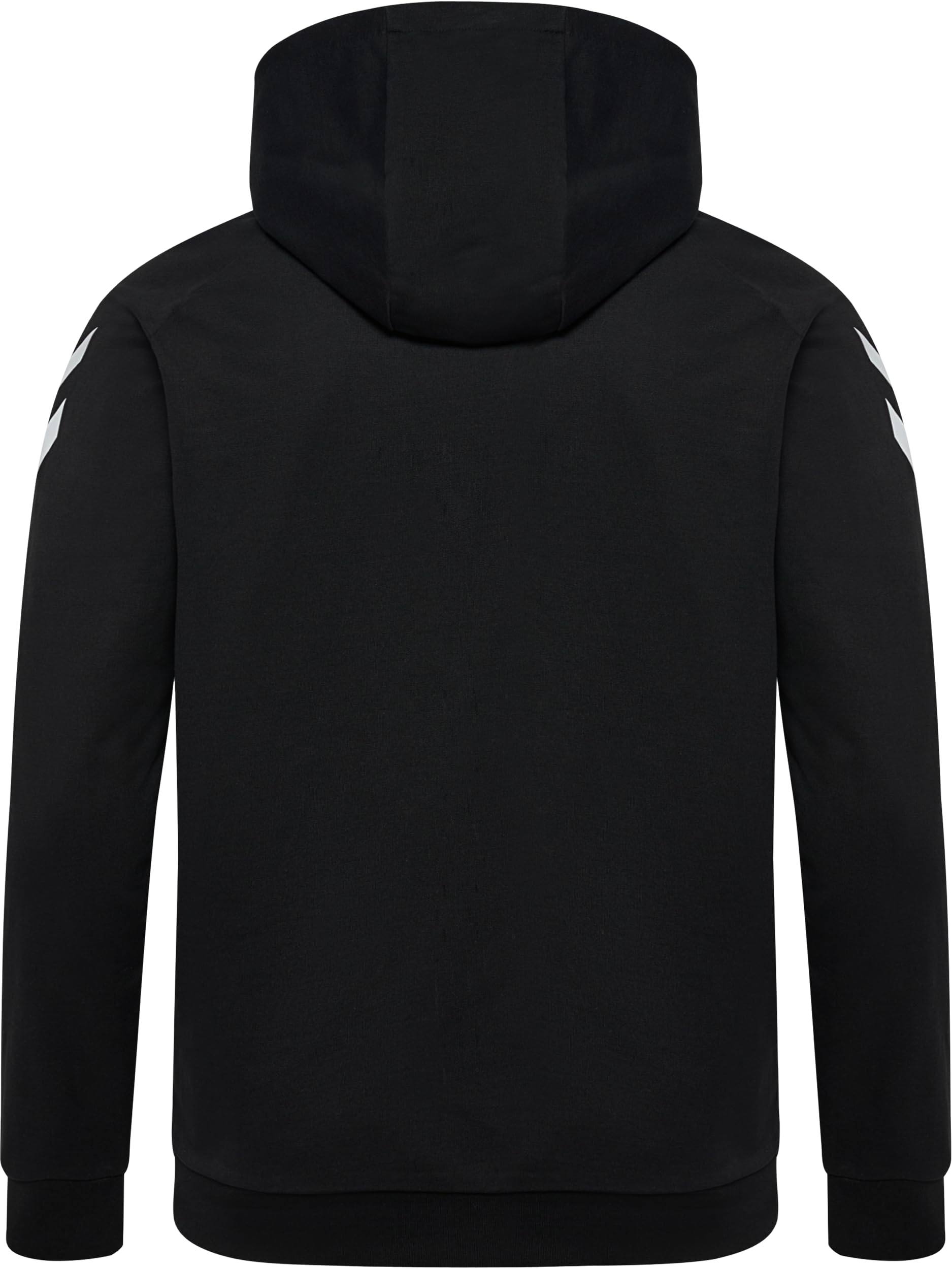 hummel Unisex Hmlamz Cotton Hoodie Set hmlAMZ COTTON HOODIE SET (1er Pack)