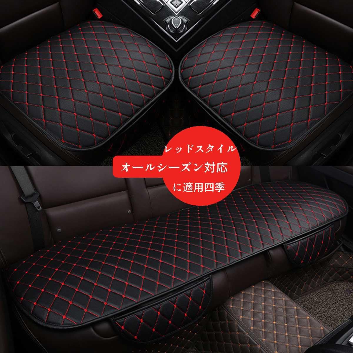 Amazon | に適用 ベンツ Eクラスカブリオレ RBA-207436 MBA