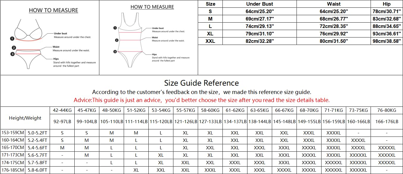 Costume da Bagno da Donna Contenitivo della Pancia, Costume Intero Estivo, Costume da Bagno Aspetto Bikini retrò, Costumi da Bagno da Donna, Vestito da Bagno, Imbottito, Costume da Bagno Contenitivo