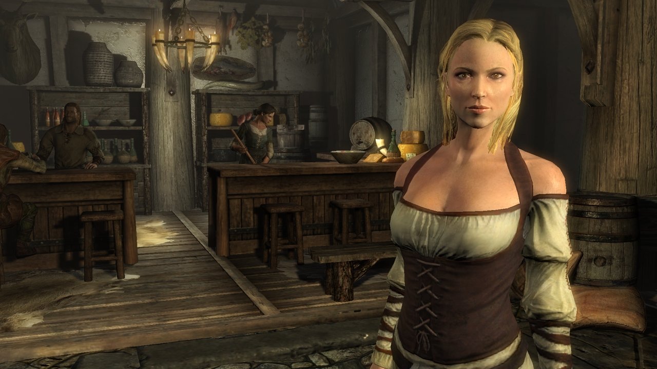 Amazon | The Elder Scrolls V: Skyrim Legendary Edition PlayStation