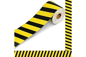 Outus 68 Ft Construction Theme Bulletin Board Borders