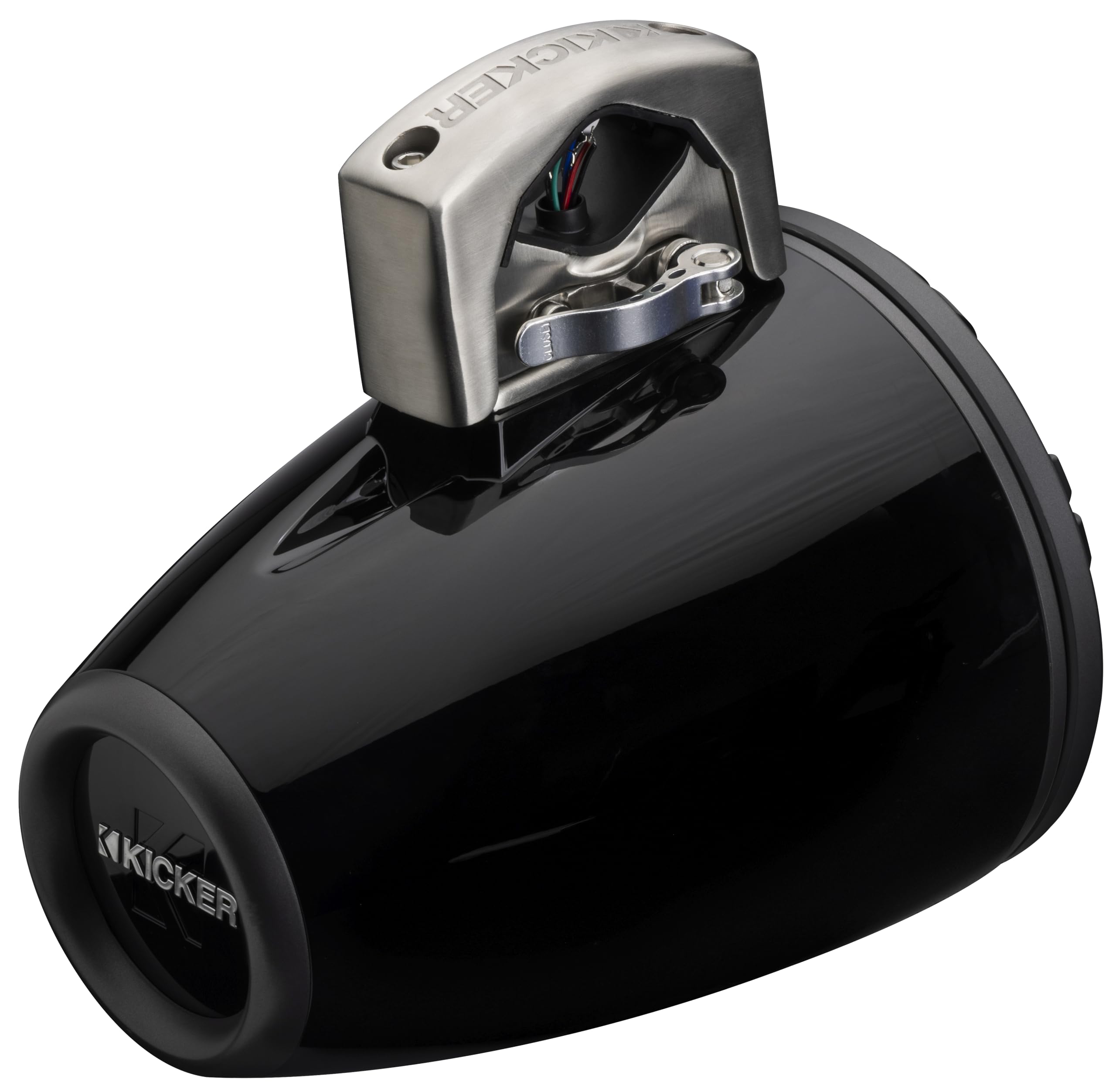 定価147580円 DELUXE SHIFT KICKER NAVY XL 楽天市場】【中古】 DELUXE CLOTHING (デラックス クロージング