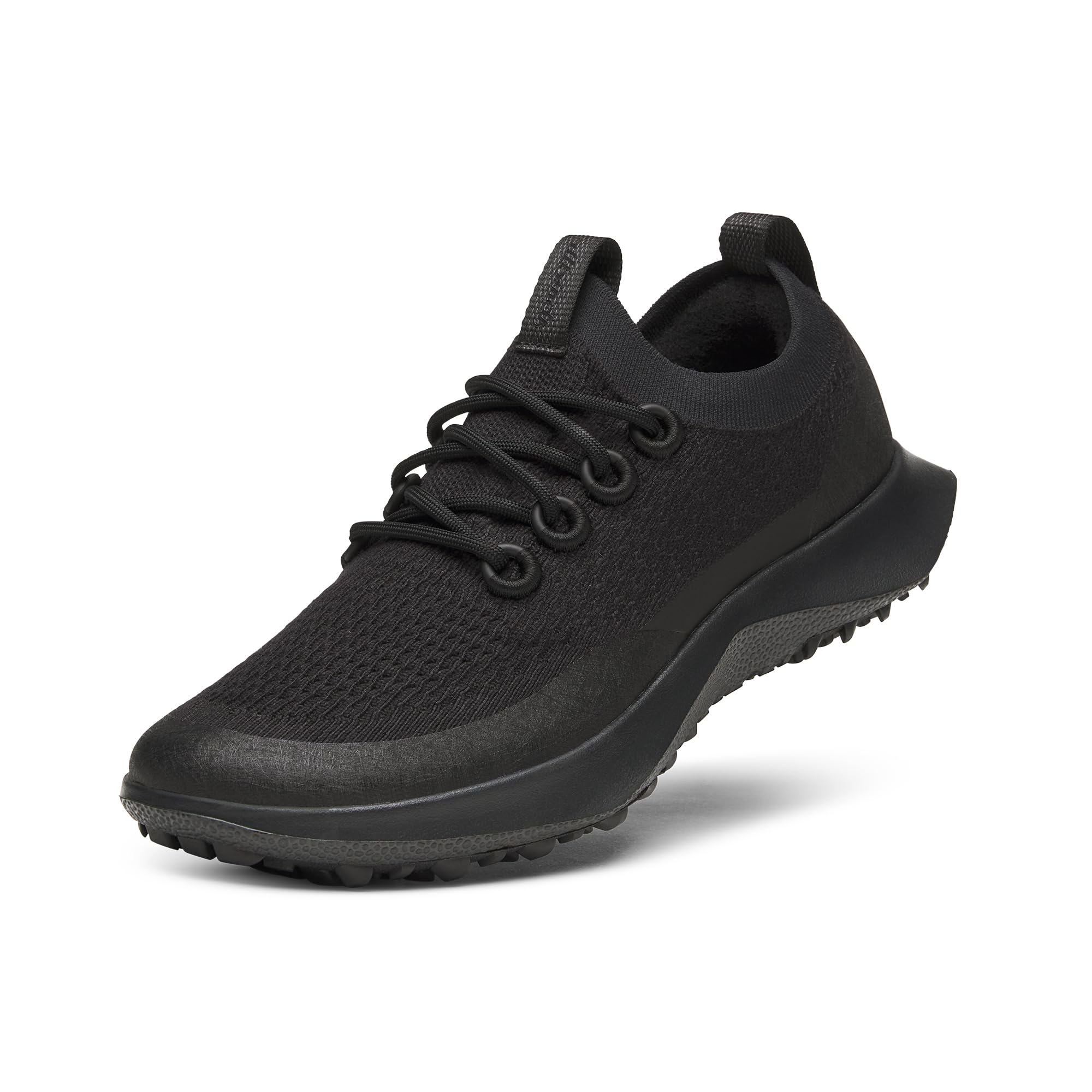 Allbirds Men’s Tree Dasher 2 Utility, Trail-Ready Active Sneaker