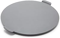 Vista 13 de GreenPan Premiere Ovenware - Molde de cerámica antiadherente para hornear pasteles de 8 pulgadas, cuadrado de aluminio fundido, sin deformación