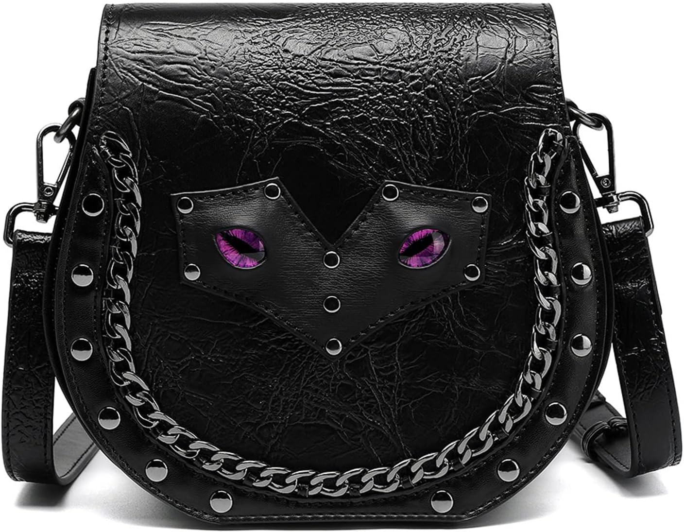 red hills company v2 二つ折り財布 ウォレットチェーン ウォレット