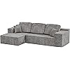 Product Photo 8