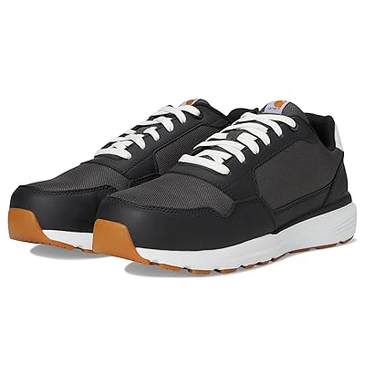 Carhartt Greenfield SD Nano Toe Work Sneakers Men