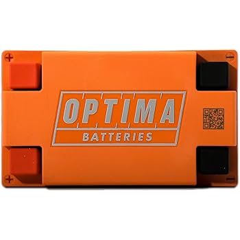 TOP LINE トップライン 3700mAh ラジコン夢空間 - TOPLINE(トップライン) バッテリー｜Yahoo
