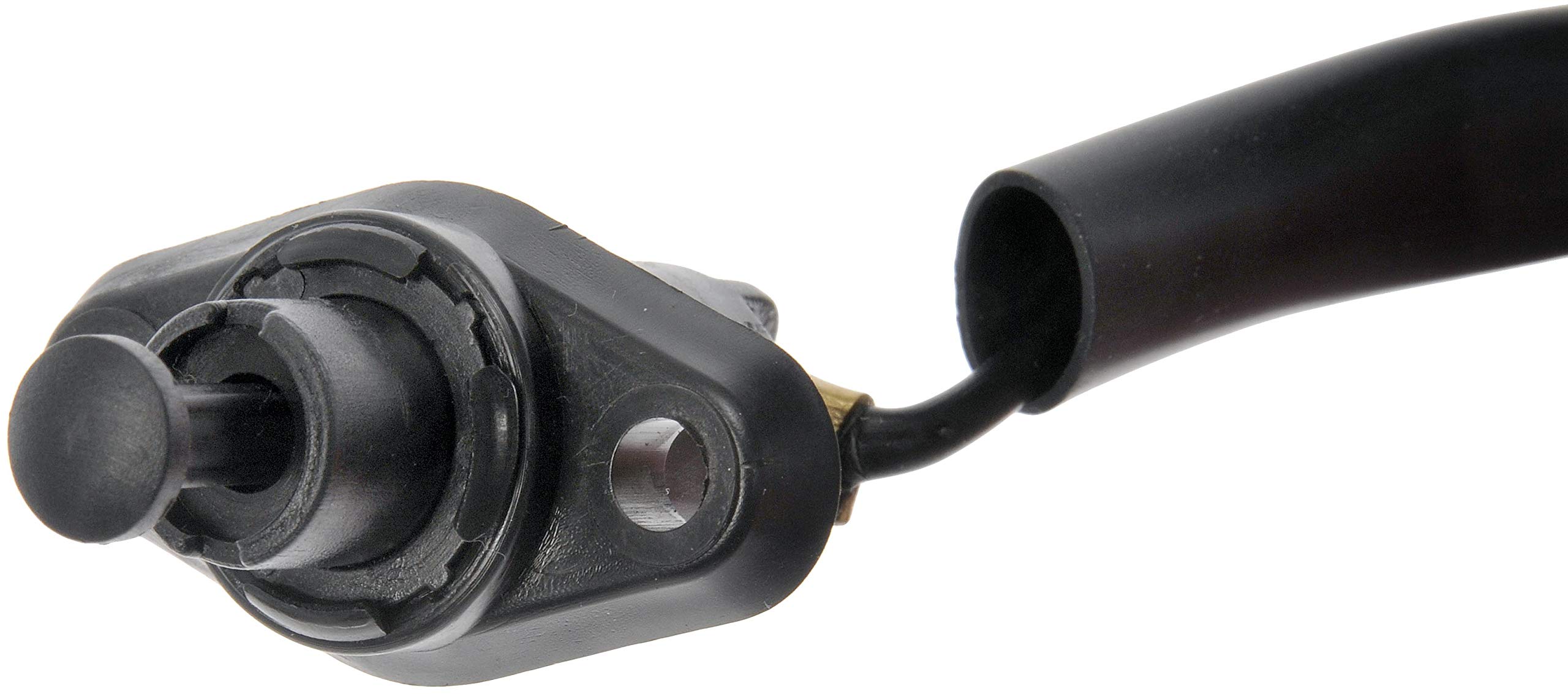 ソノマjr Amazon.com: Dorman 901-5131 Door Jamb Switch Compatible with