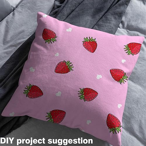 Vista 35 de The Yard - Tela floral de girasol, estampado botánico 3D amarillo, 3 yardas, interior/exterior, tela decorativa romántica para bricolaje, costura