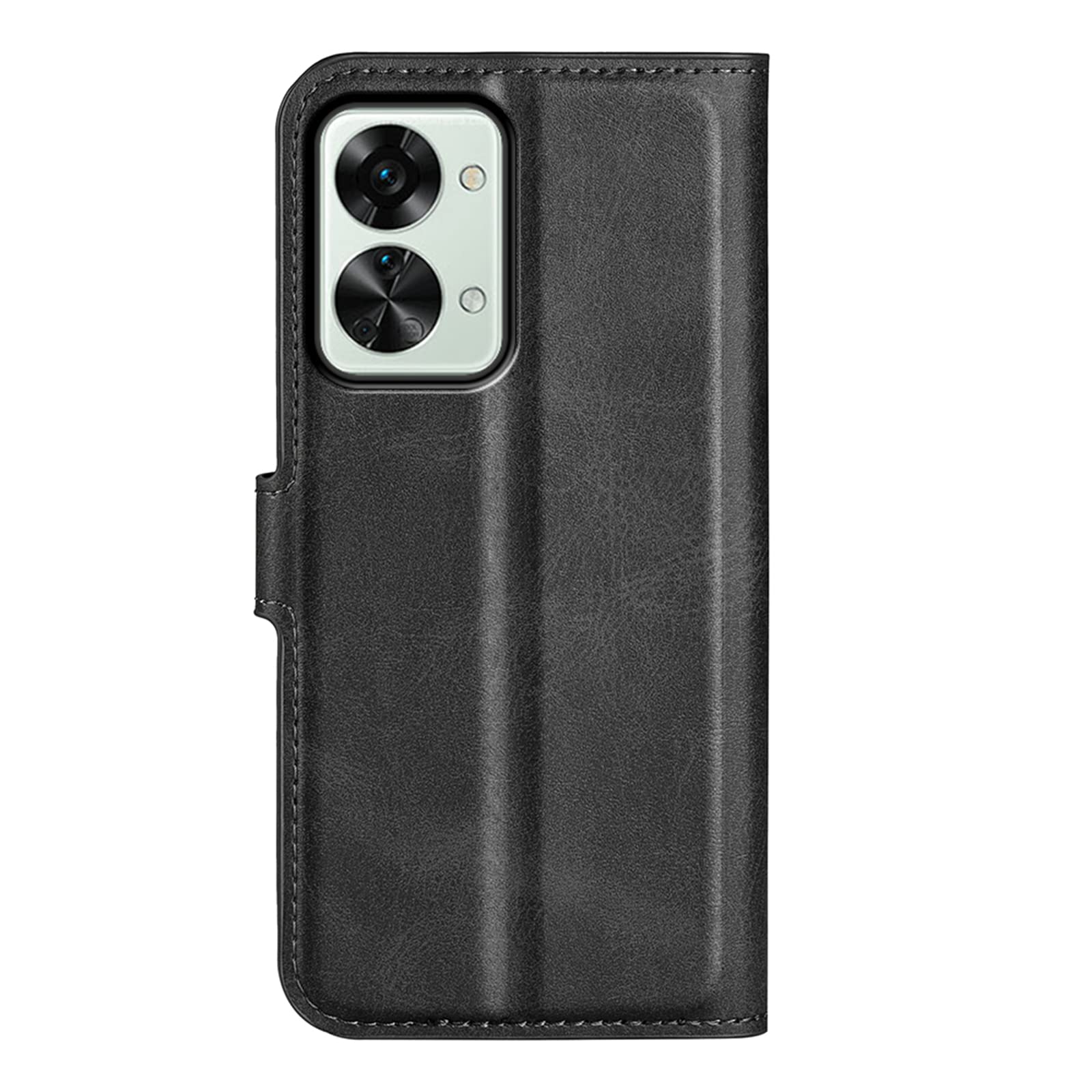 Custodia cover back case per OnePlus Nord 2T 5G in TPU