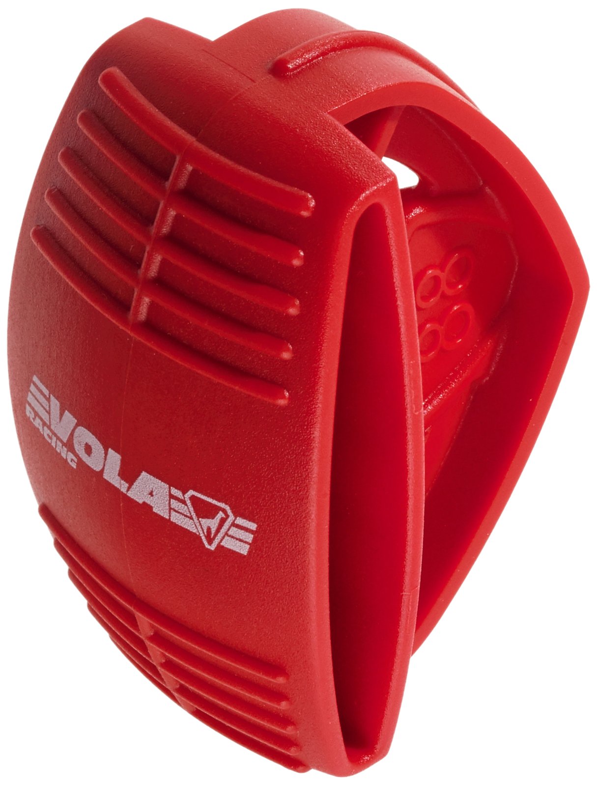 Affuteur De Poche Quick Sharp Extra
