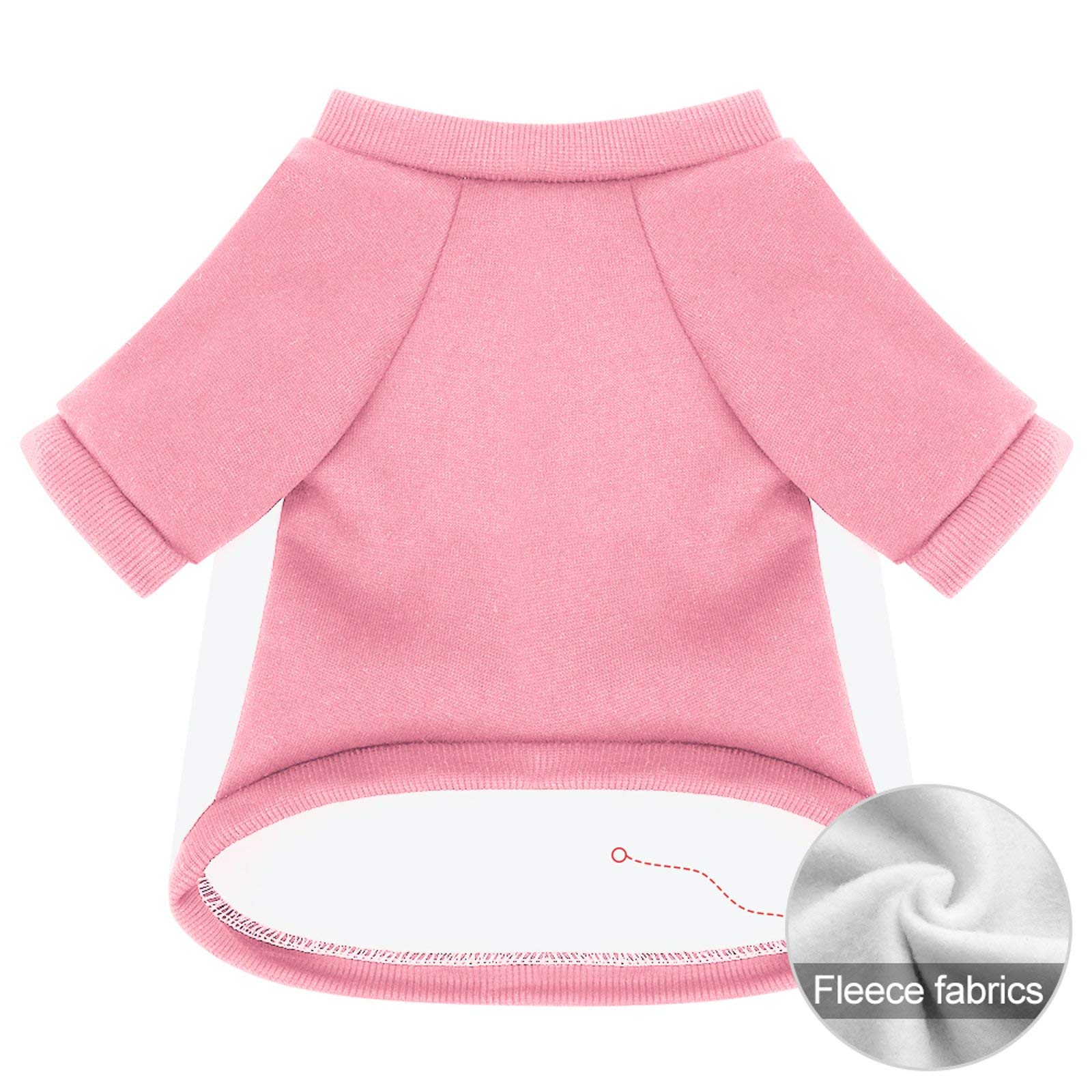 Amazon | ちびまる子ちゃん1 犬服 猫服 ペット服 セーター ド ドッグ